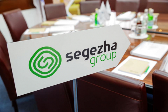 IPO Segezha Group: участие в компании роста