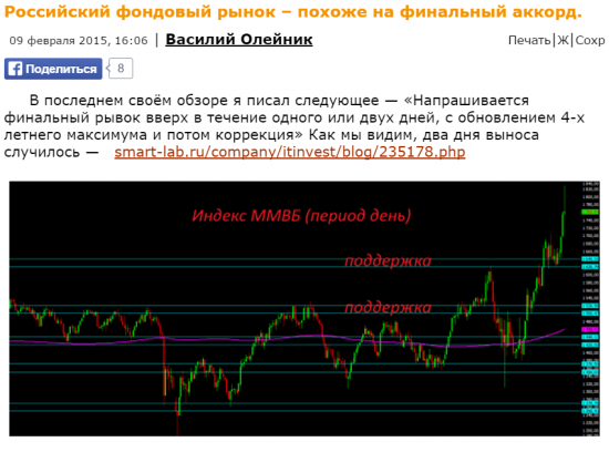 Вспомни ФИНАЛЬНЫЙ свой ШОРТ ЛЧИ 14....