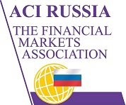Рекомендации Комитета по Валютному рынку Московской Биржи