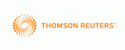 Бизнес-сообщество Trading Russia Thomson Reuters: онлайн-дискуссия с Алексеем Афанасьевским