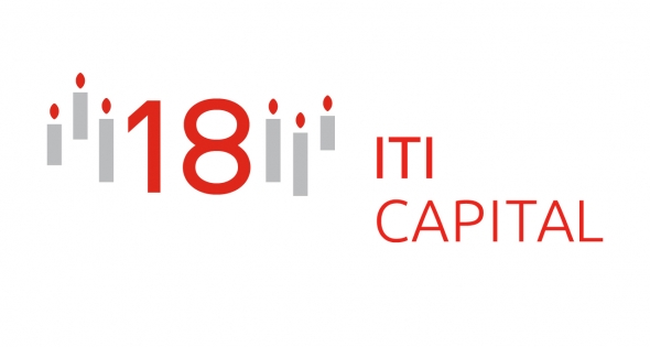 ITI Capital исполнилось 18 лет!