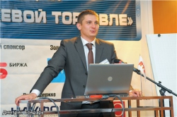 Дмитрий Бондарь