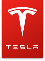 Еще один хороший момент для покупки Tesla