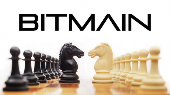 Почему падает биткоин? Изучение пресс-релиза Bitmain от Jimmy Song