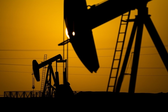 Barclays: данные спутников указывают на более медленный рост запасов нефти в Китае