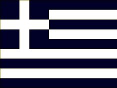 Политикам Греции удалось договориться о создании правительства!