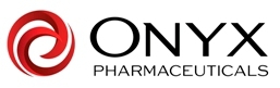 Торги акциями компании Onyx Pharmaceuticals закрыты в ожидании решения от FDA