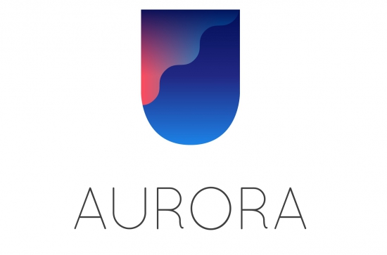 Aurora - первая мультирыночная платформа для активных трейдеров