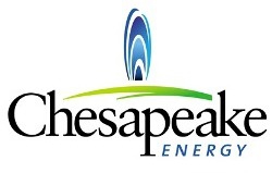 Анализ Chesapeake Energy (CHK)