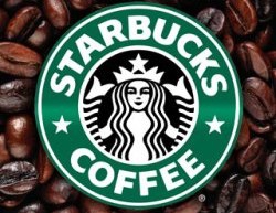 Анализ Starbucks Corporation (SBUX)