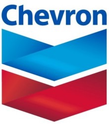 Очередная жертва нефтяных войн – Chevron (CVX)