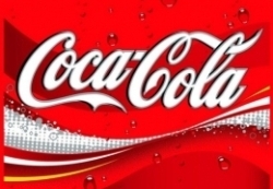 Рождество поддержит доходы Coca-Cola (KO)