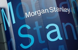 Morgan Stanley (MS) не теряет хватку в инвестиционном бизнесе