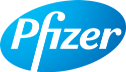 Pfizer (PFE) не сумела порадовать инвесторов