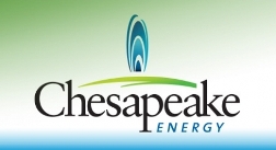 Аналитический обзор грядущего отчета Chesapeake Energy Corporation