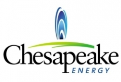 Chesapeake Energy (CHK) получила прибыль, несмотря на обвал нефти