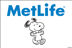 Анализ MetLife Inc. (MET)