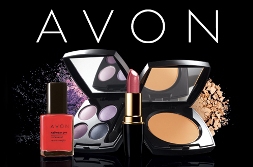 Анализ Avon Products Inc. (AVP)