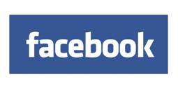 Анализ Facebook Inc. (FB)