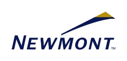 Анализ Анализ Newmont Mining Corporation (NEM)