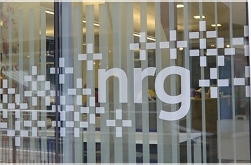 Анализ NRG Energy Inc. (NRG)
