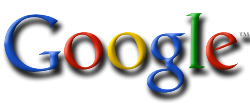 Анализ Google Inc. (GOOGL)