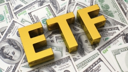 Майкл Томс (Michael Thoms): 6 основных ошибок при инвестировании в ETF