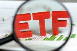 Лесли Мейсонсон (Leslie Masonson): Инвестирование в ETF
