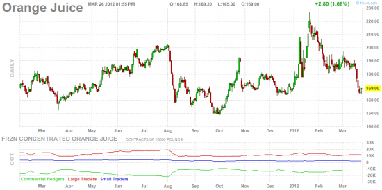 Питер.РБК.Natixis