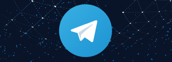 Telegram: крупнейшее ICO в истории
