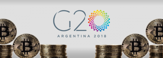 Итоги встречи регуляторов G20: Решения по криптовалютам и реакция рынка