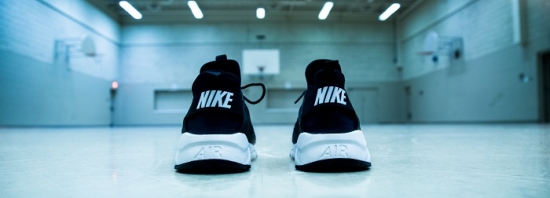 Покупка акций компании Nike ($NKE): Инвестиционная идея от DTI