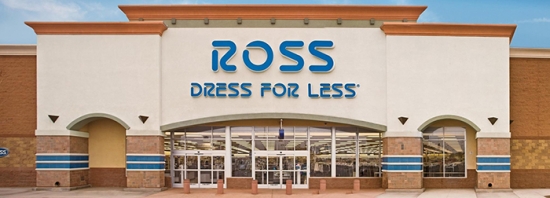 Покупка акций компании Ross Stores, Inc. ($ROST): Инвестиционная идея от DTI