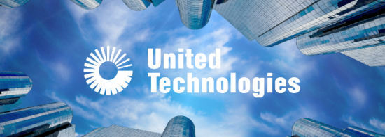 Покупка акций компании United Technologies Corp. ($UTX): Инвестиционная идея от DTI