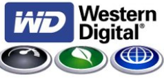 Феерический рост western digital (WDC), ждем обвала после 1 апреля.