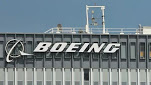 Boeing останавливает выплату всех дивидендов