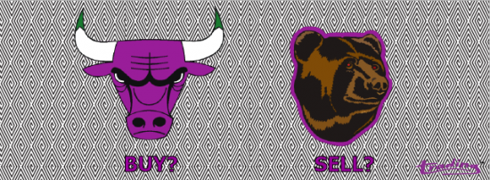 Trading.FM, Bulls&amp;Bears, Tape