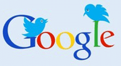 Четыре компании, которые могут быть заинтересованы в поглощении Twitter