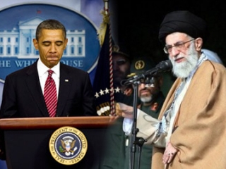 Переговоры с Ираном зашли в тупик