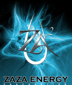 ZaZa Energy, Инвест идея.