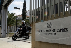 Должны ли вкладчики России оплачивать спасение банков Кипра?