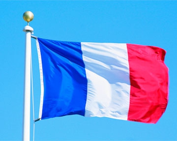 Оппозиция потребовала от Олланда провести референдум по вопросу выхода Франции из ЕС