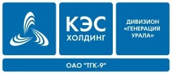 ОАО "ТГК-9" полугодие 2012г.- Активы сокращаются, Убытки растут!