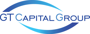 Capital Group. Капитал групп контакты. ФИНБРОКЕР. G&T Group logo.