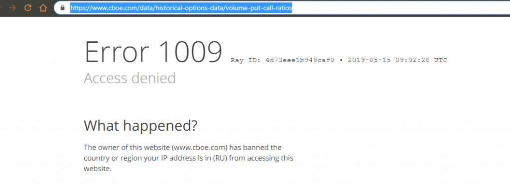 Error code access denied. 1009 Ошибка. КИНОПОИСК ошибка 1009. Error 1010 the owner of this website has banned your access based on your browser Signature. Access blocked if you have proper reason to access this specific website please contact your.