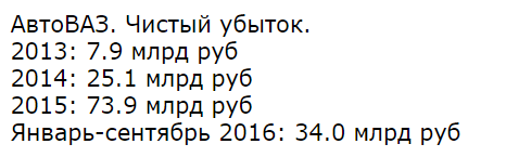 Кто еще не понял, тот уже не поймет.