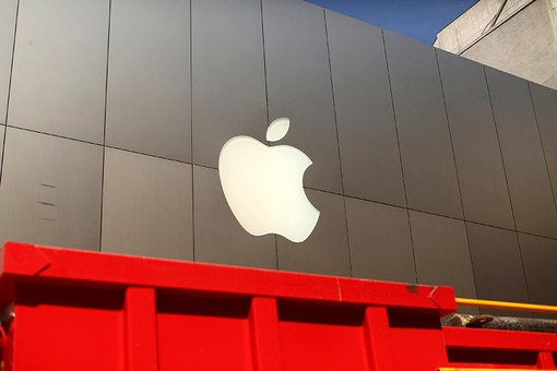 Apple уличили в уклонении от уплаты налогов через сеть офшоров