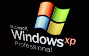 Треть компаний останутся на Windows XP