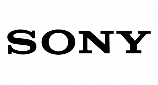 Sony решила продать бизнес VAIO