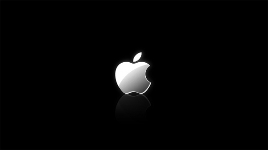 Apple решила сыграть по-крупному: она выпустит 80 млн iPhone 6